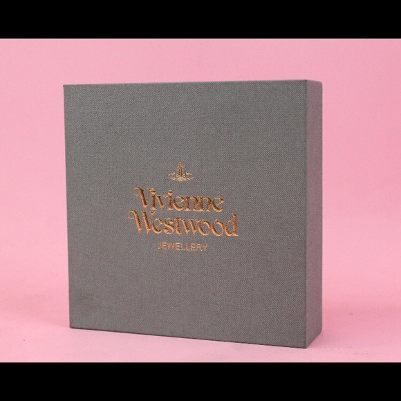 💖SOLD💖 NIB Vivienne Westwood Sex set - Picture 6 of 7